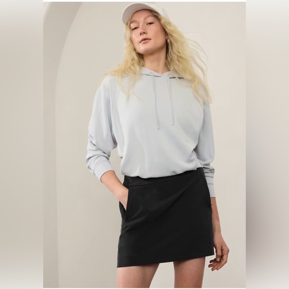 Athleta Brooklyn Skort